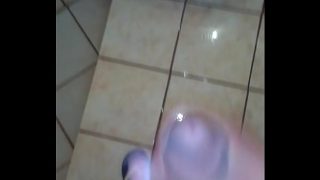 alexis texas