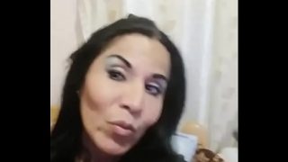 ariana sensual