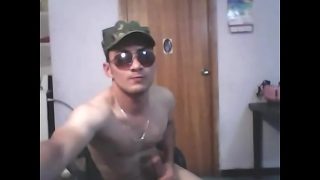 Sebastian Garciaa medellin  https://ask.fm/SebasGarciaDos